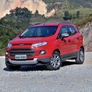 ford-ecosport-1