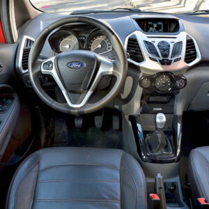 ford-ecosport-4