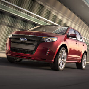 ford-edge-1