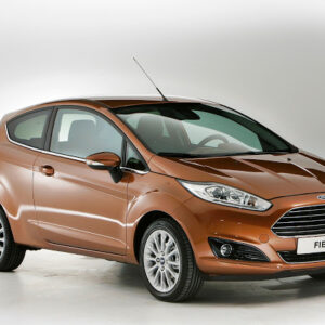 ford-fiest-facelift-9_0