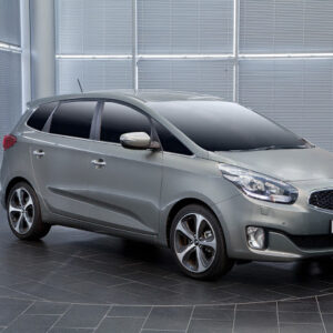 kia-carens-1_0