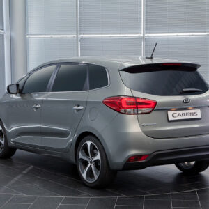 kia-carens-3_0