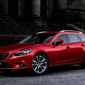mazda-6-estate-5