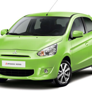 mitsubishi-mirage