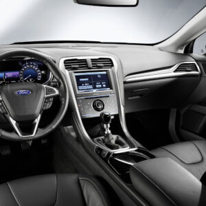 new-ford-mondeo-2