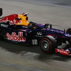 vettel20sing202