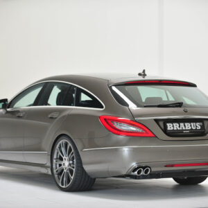 000-brabus-mercedes-benz-cls-1349787075