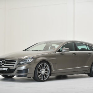 001-brabus-mercedes-benz-cls-1349787077