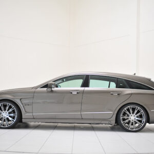 002-brabus-mercedes-benz-cls-1349787078
