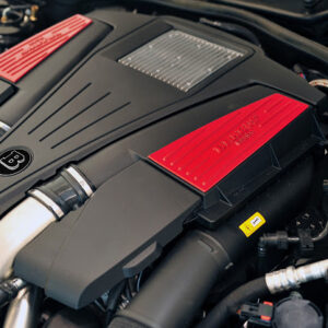 010-brabus-mercedes-benz-cls-1349787093