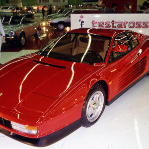 1984A