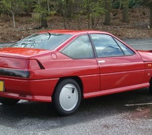 1985-0