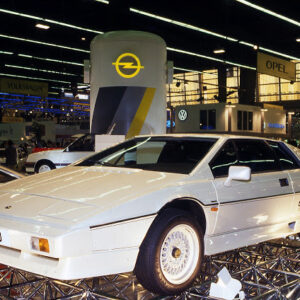 1986A