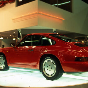 1988A