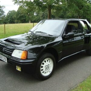 1991-1