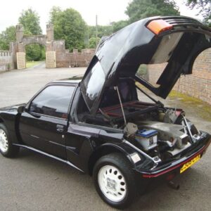 1991-2