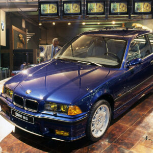 1992A