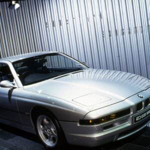 1992_3A