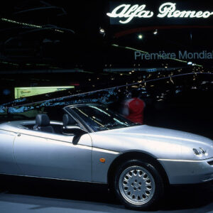 1994A