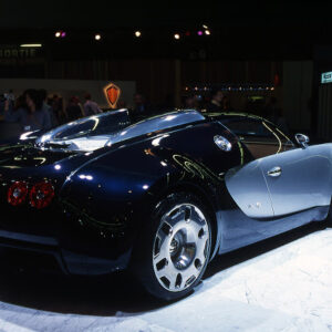 2000A