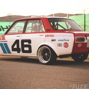 Datsun-510