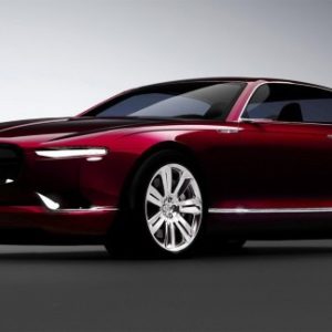 Global-Nyheter-2012-10-05-Jaguar-B99