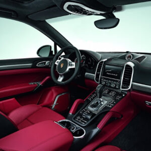 Global-images-2012-10-12-Porsche-Cayenne-Turbo-S-05