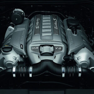Global-images-2012-10-12-Porsche-Cayenne-Turbo-S-06