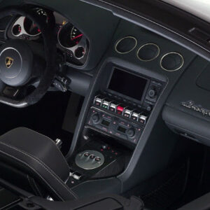 Global-images-2012-10-15-Lamborghini-Gallardo-Spyder-2013-06