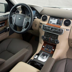 Global-images-2012-10-3-Land-Rover-Discovery-4-Facelift-06