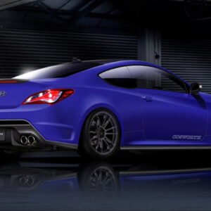 Global-images-2012-10-5-Hyundai-Cosworth-Genesis-Coupe-02