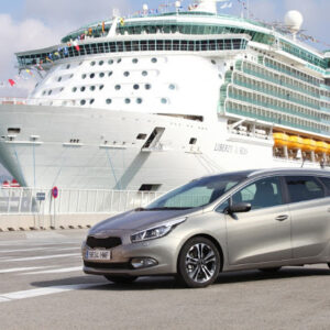 Global-images-2012-10-8-Kia-Ceed-SW-012