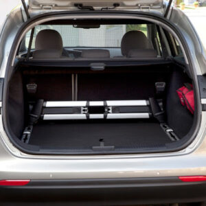 Global-images-2012-10-8-Kia-Ceed-SW-30