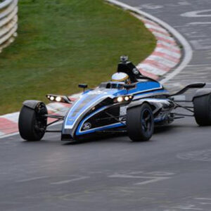 Global-images-2012-9-5-Ford-Ecoboost-Formula-Ford-01