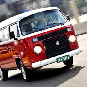 VW-Kombi-Brazil-March-2012
