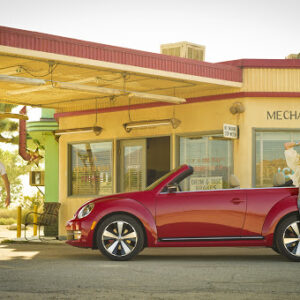 beetle-convertible-2