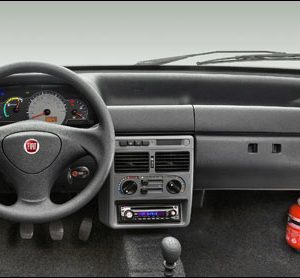 fiat-uno-mille-2009-04