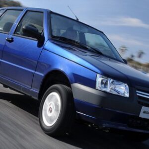 fiat-uno-mille-2009-10