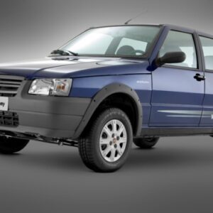 fiat-uno-mille-2009-13