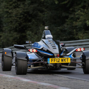 formula-ford-paris