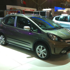 honda-fit-twist_0