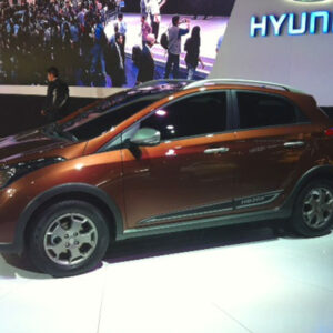 hyundai-hb20x-1_0