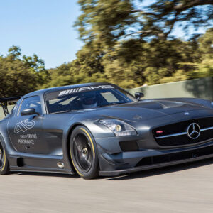 mercedes-sls-gt3-45th-anniversary-1
