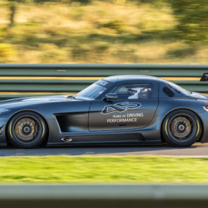 mercedes-sls-gt3-45th-anniversary-2