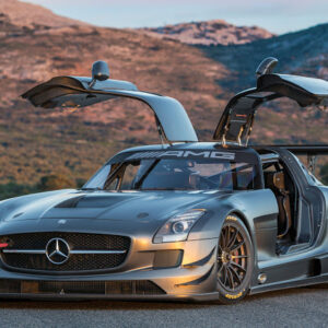 mercedes-sls-gt3-45th-anniversary-3
