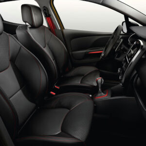 renault-clio-renaultsport-2013-003