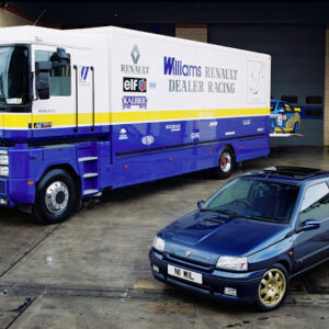 renault-clio-williams-1