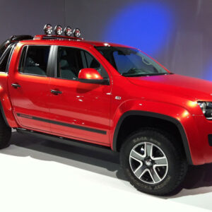 volkswagen-amarok-canyon-1