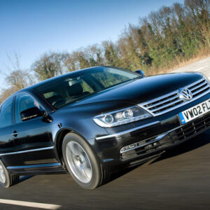 volkswagen-phaeton