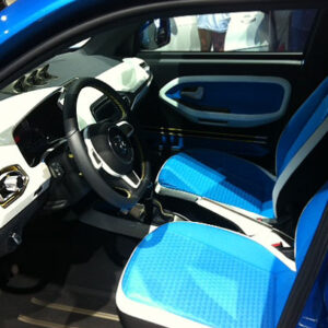 volkswagen-taigun-2_1